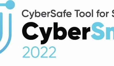 CyberSmart School