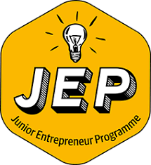 JEP Flag