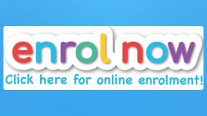 Primary school cobh