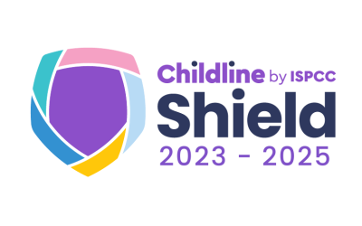 Shield Anti-Bullying Award