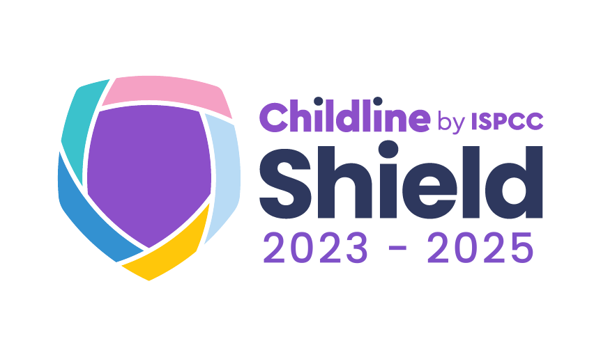 Shield Anti-Bullying Award